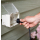 Philips Hue Kabel zasilający 40W zewnętrzny - 554491 - zdjęcie 4